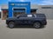 2023 Chevrolet Tahoe FL