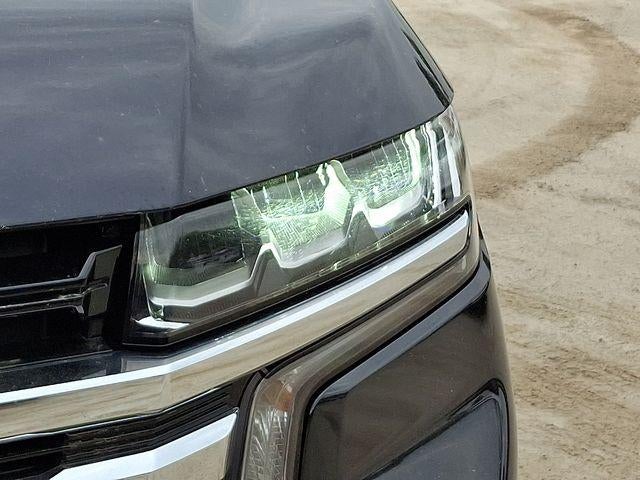 2023 Chevrolet Tahoe FL