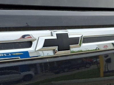 2023 Chevrolet Tahoe FL