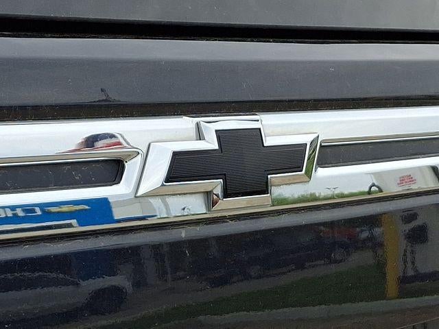 2023 Chevrolet Tahoe FL