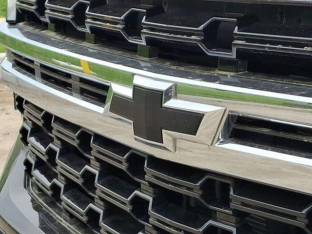 2023 Chevrolet Tahoe FL