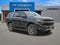 2023 Chevrolet Tahoe FL