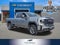 2025 GMC Sierra 2500 HD SLE