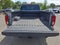 2025 GMC Sierra 2500 HD SLE