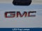 2021 GMC Sierra 2500 HD SLE