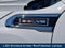 2021 GMC Sierra 2500 HD SLE