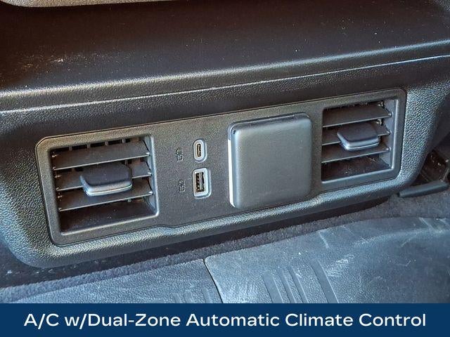 2024 GMC Sierra 2500 HD SLE