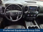 2022 GMC Sierra 3500 HD Denali