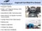 2026 GMC HUMMER EV Pickup 3X