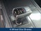 2026 GMC HUMMER EV Pickup 3X