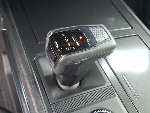 2026 GMC HUMMER EV Pickup 3X
