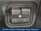 2026 GMC HUMMER EV Pickup 3X