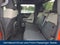 2026 GMC HUMMER EV Pickup 3X
