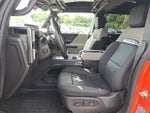 2026 GMC HUMMER EV Pickup 3X