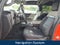 2026 GMC HUMMER EV Pickup 3X
