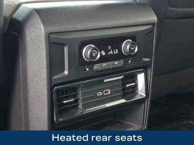 2026 GMC HUMMER EV Pickup 3X