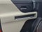 2026 GMC HUMMER EV Pickup 3X