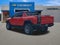 2026 GMC HUMMER EV Pickup 3X