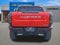 2026 GMC HUMMER EV Pickup 3X