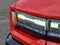 2026 GMC HUMMER EV Pickup 3X
