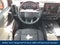 2026 GMC HUMMER EV Pickup 3X