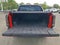 2026 GMC HUMMER EV Pickup 3X