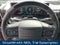 2026 GMC HUMMER EV Pickup 3X