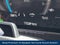 2026 GMC HUMMER EV Pickup 3X
