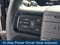 2026 GMC HUMMER EV Pickup 3X