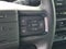 2026 GMC HUMMER EV Pickup 3X
