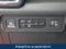 2026 GMC HUMMER EV Pickup 3X