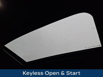 2025 GMC Sierra 3500 HD AT4