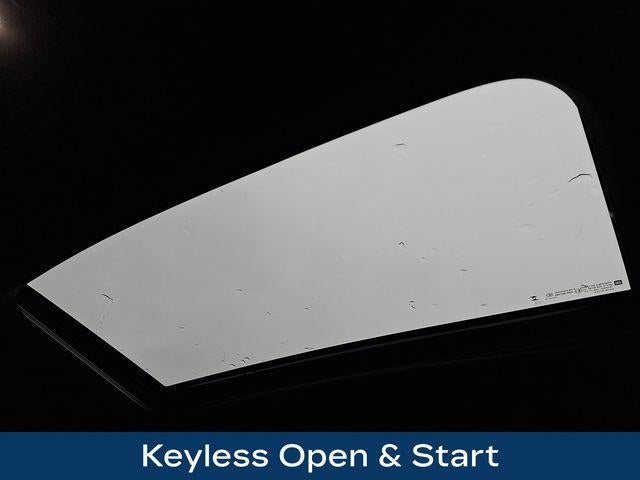 2025 GMC Sierra 3500 HD AT4