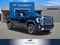 2025 GMC Sierra 3500 HD Denali