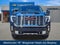 2025 GMC Sierra 3500 HD Denali