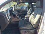 2023 GMC Canyon 4WD Denali