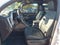 2023 GMC Canyon 4WD Denali