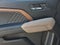 2023 GMC Canyon 4WD Denali