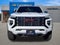 2023 GMC Canyon 4WD Denali