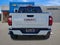 2023 GMC Canyon 4WD Denali