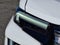 2023 GMC Canyon 4WD Denali