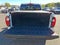 2023 GMC Canyon 4WD Denali
