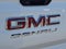 2023 GMC Canyon 4WD Denali