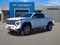 2023 GMC Canyon 4WD Denali