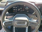 2023 GMC Canyon 4WD Denali