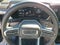 2023 GMC Canyon 4WD Denali