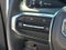 2023 GMC Canyon 4WD Denali