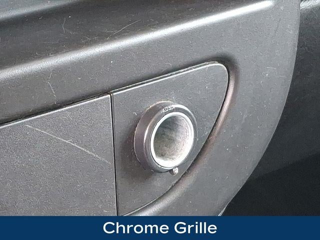 2021 GMC Savana Cargo 2500 Base