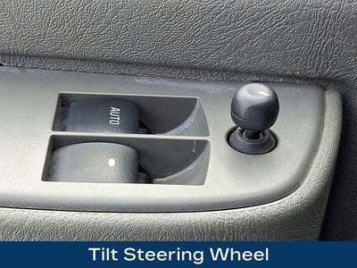 2021 GMC Savana Cargo 2500 Base