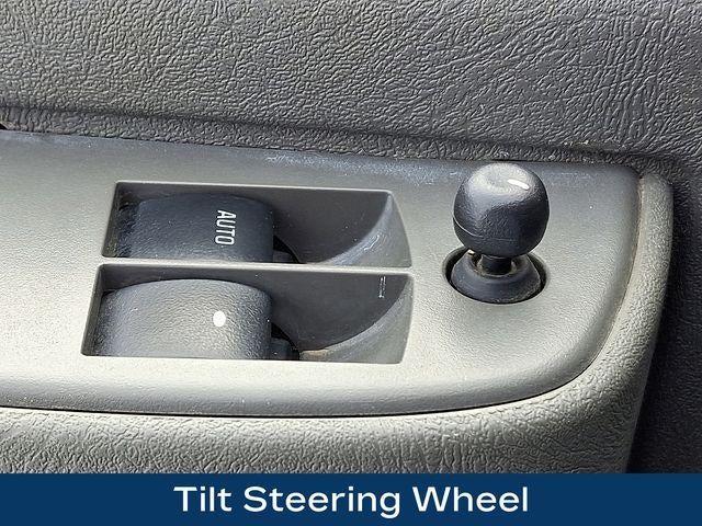 2021 GMC Savana Cargo 2500 Base